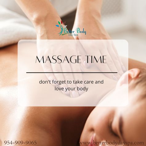 Massage Therapy Posts, Massage Captions, Deep Tissue Massage Benefits, Massage Poster, Massage Therapy Quotes, Spa Quotes, Massage Images, Body Massage Spa, Massage Marketing