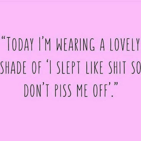 Some days my brain just won't shut off and sleep Cripple Punk, Follow Our Social Media, Sleep Quotes, Sjogrens Syndrome, Staying Strong, Work Quotes Funny, No Sleep, Words Love, Its Friday Quotes