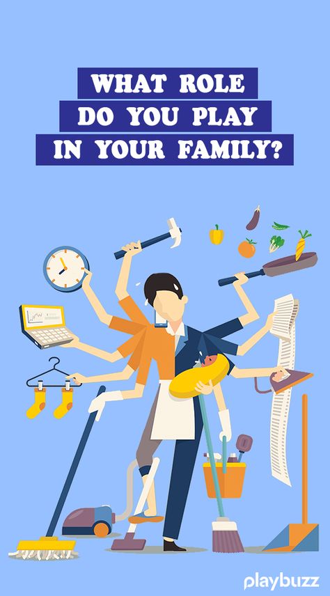 What role do you play in your family? Family Quiz, Playbuzz Quiz, Living Life, Family Roles Dysfunctional Family Roles, Family Quiz, Family Roles, Playbuzz Quiz, Role Reversal, Family Systems, Family Units, Family Therapy, Dysfunctional Family