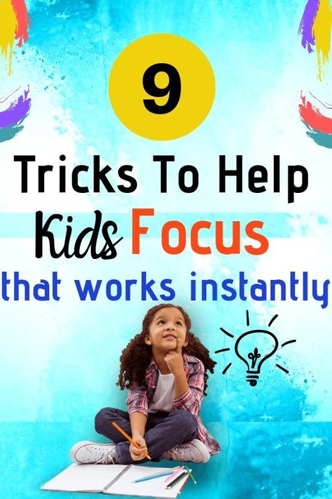 Here are some high school or back to school hack to try at the beginning of the year. That is the ability to focus and study without distraction. Kids can become a lot more productive if they have the right tools to help them focus on their revisions. #backtoschool #studyhack #mindfulness #focus #highschool #highschoolhack Focus While Studying, Help Kids Focus, Back To School Hacks, Teachers Pay Teachers Seller, Kids Focus, Homeschool Ideas, Kids Learning Activities, Parent Resources, Christian Parenting