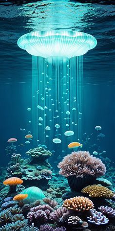 Ocean Wallpapers, Aquarium Live Wallpaper, Fish Pool, Underwater Wallpaper, Iphone Wallpaper Stills, Moving Wallpapers, Beautiful Ocean Pictures, Theme Nature, Beautiful Sea Creatures