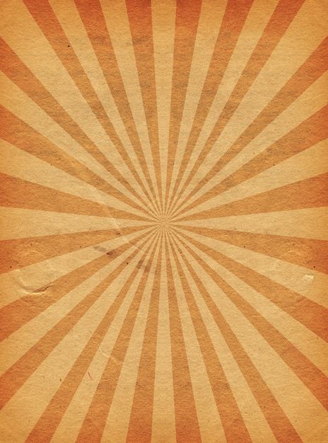 Grunge style starburst background | Free Photo #Freepik #freephoto #vintage-grunge #old-texture #vintage-texture #dirty-texture Vintage Circus Background, Vintage Pubmat, Vintage Poster Background, Retro Background Images, Retro Background Vintage, Starburst Background, Circus Images, Vintage Layout, Vintage Texture Background