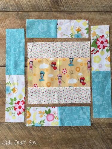 Baby Quilts Easy, Baby Boy Quilt Patterns, Quilt Patterns Easy, Baby Quilt Patterns Easy, Boys Quilt Patterns, Baby Quilt Tutorials, Quilts Easy, Girl Quilts, Baby Patchwork Quilt