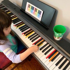 Music Education Activities, Piano Lessons For Kids, Piano Teaching Resources, Piano Music Lessons, Play The Piano, Music Lessons For Kids, Piano Beginner, Music Lesson Plans, Music Beats