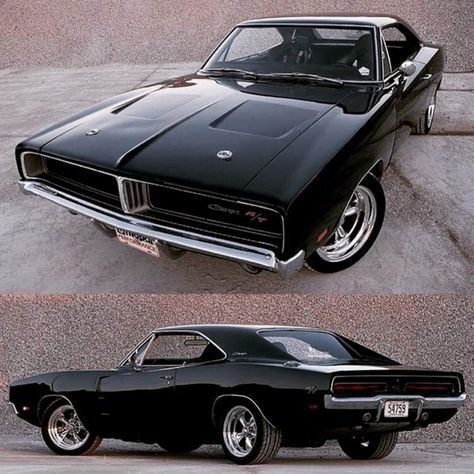 Serie Bmw, 1969 Dodge Charger, Dodge Chargers, Charger Rt, Ford Mustang Car, Dodge Muscle Cars, Mopar Muscle, Mustang Cars, Cars Muscle