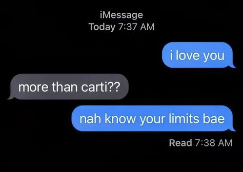 Playboi Carti Quotes Lyrics, Know Your Limits, Homie Quotes, Watch The World Burn, Punk Poster, Rapper Quotes, Love Me More, Spoken Words, Relatable Tweets