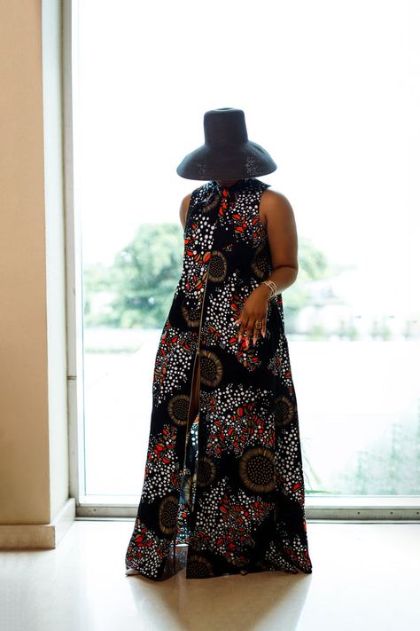 Chitenge Outfits, Afrocentric Fashion, African Print Dress Ankara, Simply Fashion, African Dresses Modern, Mommy Makeover, African Inspired Clothing, African Fashion Modern, African Inspired Fashion