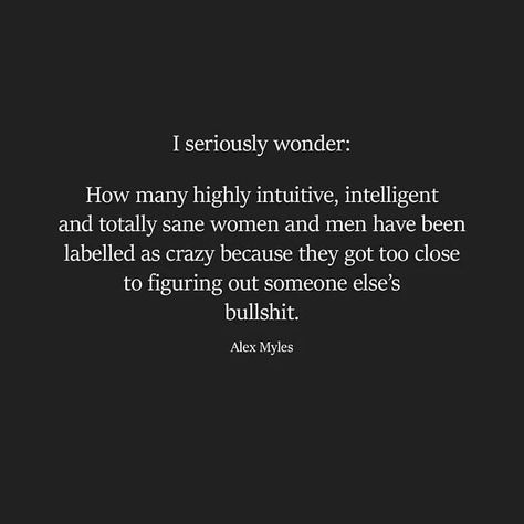 JOHN T. GRAY on Instagram: “🤔” Alienation Quotes, Stronger Everyday, Baby Mama Drama, Mom Problems, Parental Alienation, Mom Support, Narcissistic Mother, Evil People, Quotation Marks