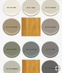 What Benjamin Moore paint colors complement honey oak cabinets best? | HOME CABINET EXPERT Greige Paint With Honey Oak Cabinets, Bathroom Paint Colors With Oak Cabinets, Wall Colors For Honey Oak Cabinets, Paint Colours That Go With Honey Oak, Best Paint Colors To Go With Honey Oak Cabinets, Paint To Go With Honey Oak, Paint Colors That Go With Oak Cabinets, Paint Colors For Honey Oak Cabinets, Paint That Goes With Honey Oak