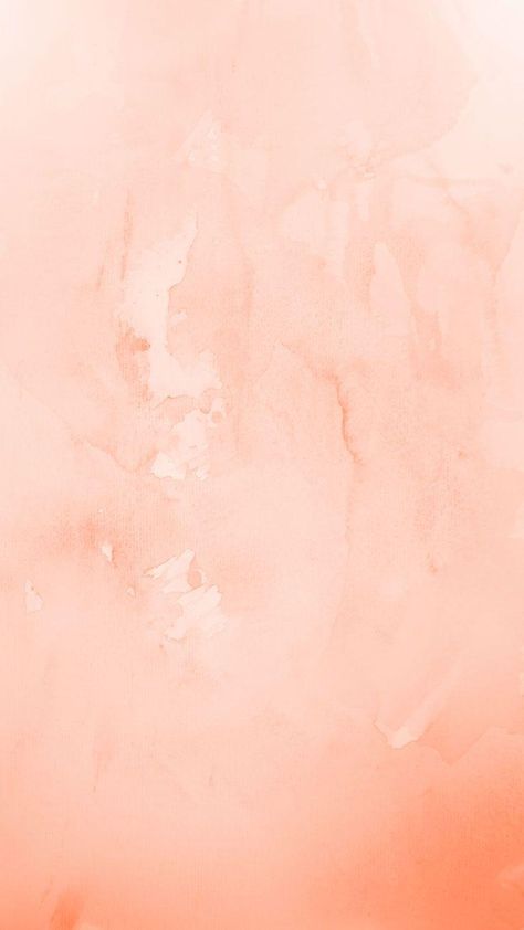 Peach Watercolor Wallpapers - Top Free Peach Watercolor Backgrounds - WallpaperAccess 7 Plus Wallpaper, Iphone 7 Plus Wallpaper, Murs Roses, Youtube Hacks, Watercolor Iphone, Whatsapp Wallpaper, Free Iphone Wallpaper, Watercolor Wallpaper, Creating A Blog