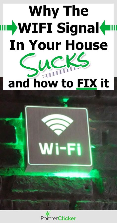 Free Wifi Hack, Wifi Booster Diy, Slow Wifi, Computer Troubleshooting, Wifi Signal Booster, Tv Hacks, Computer Diy, Android Phone Hacks, Wifi Hack