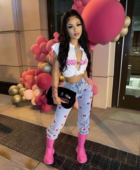 Matching Pics, Clothes Nike, Valentines Day Outfits, Hollister Clothes, Instagram Model Outfits, 18th Birthday Outfit, Fasion Outfits, Welcome To My Page, Swag Outfits For Girls