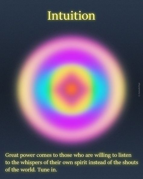 @feedwithsoul shared a photo on Instagram: “How can your intuition talk to you if you can’t even be silent for 10 minutes? Silent internally.⁣ ⁣ Meditation is the best thing you can…” • Apr 30, 2022 at 6:30am UTC Spiritual Awakening Art, Aura Energy, Aura Quotes, Spiritual Journals, Aura Colors, Spirituality Energy, Good Energy, Jena, What’s Going On