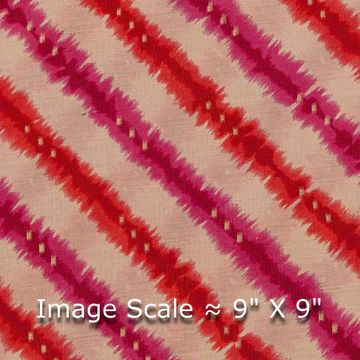 Buy Printed Silk Fabric Online in India @ Best Prices - SourceItRight Silk Fabric Online, Printed Silk Fabric, Cotton Dress Material, Organza Fabric, Tie Dye Designs, Fabric Sale, Polyester Satin, Buy Prints, Printed Silk