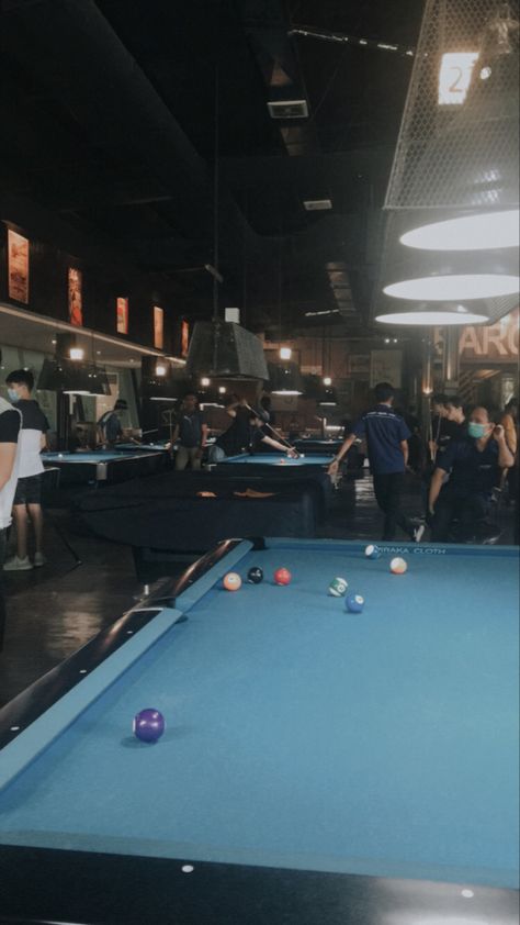 Main Billiard Pap, Main Billiard, Billiards Aesthetic, Bangla Funny Photo, Tumblr Stories, Boyfriend Video, Lets Play A Game, Fotografi Vintage, Edit Music