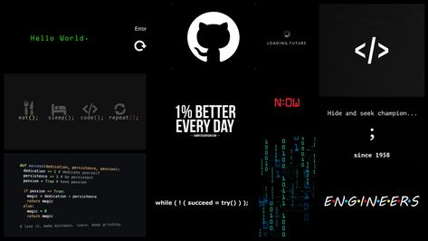 Programming aesthetic wallpaper for pc Desktop Wallpaper For Coders, Programming Wallpaper Pc, Coding Wallpaper For Laptop, Programming Aesthetic Wallpaper, Coding Wallpaper Programming Desktop, Coding Aesthetic Wallpaper, Programming Aesthetic, Cool Wallpapers For Laptop, Wallpaper Horizontal