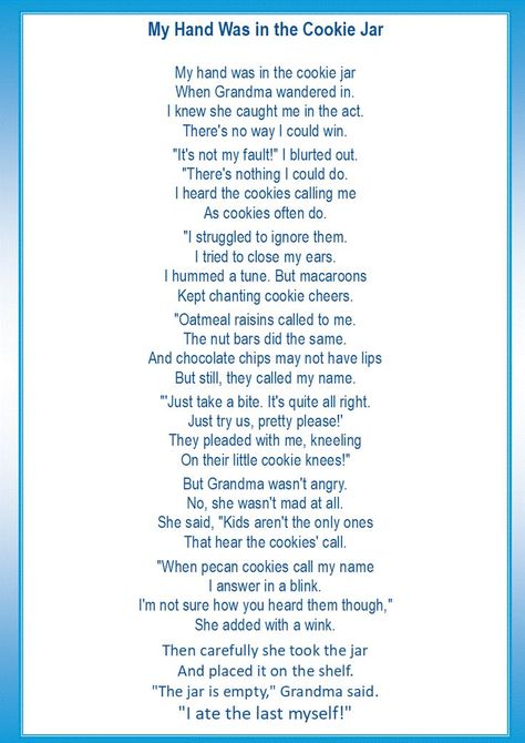 Poem For English Elocution, Funny English Poems For Grade 6, Uil Oral Reading Poems, English Poems For Recitation Competition, Lyrical Poem, Inspirational Poems For Kids, Poems About Music, Native American Poems, Funny Poems For Kids