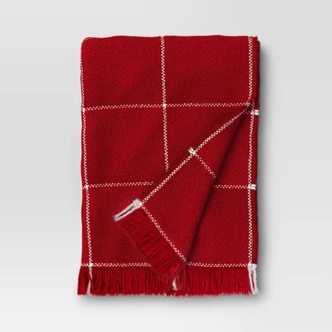 Home New Arrivals : Page 12 : Target Ivory Throw Blanket, Rain Room, Red Throw Blanket, Red Throw, Simply Shabby Chic, Chenille Throw, Faux Fur Throw Blanket, Glass Room, Twin Bedroom