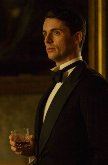 Matthew Goode Downton Abbey, Matthew Goode Movies, Henry Talbot, Michael Donovan, Downton Abbey Season 6, Matthew William Goode, Downton Abbey Movie, James Purefoy, Matthew Goode