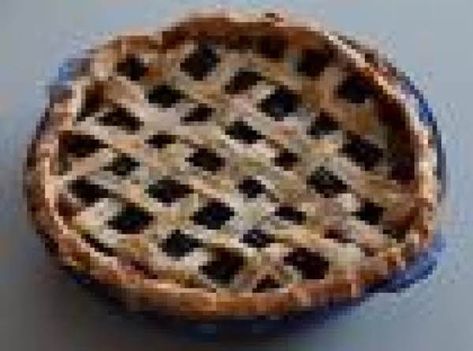 Up Minced Meat Pie, Mince Meat Pie, Preserving Meat, Fancy Pie Crust, Mincemeat Pie, Meat Pie Recipe, Thanksgiving History, Christmas Pie, Turkey Time