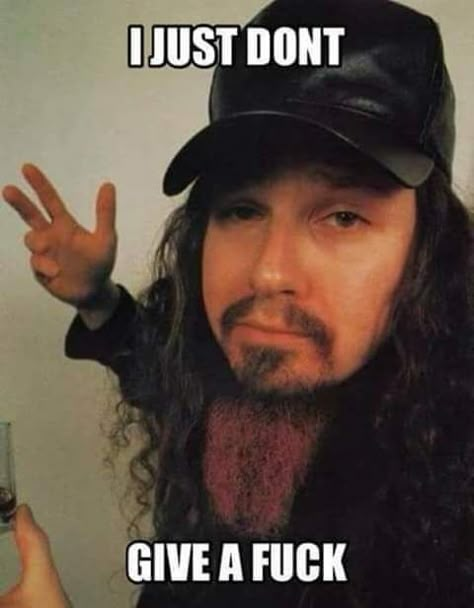 Dimebag Darrell Wallpaper, Metal Tattoos, Dimebag Darrel, Pantera Band, Vinnie Paul, Phil Anselmo, Cowboys From Hell, Dimebag Darrell, Zakk Wylde