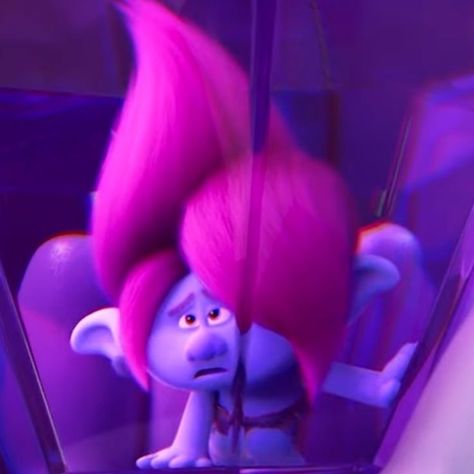 Trolls Band Together, Branch Trolls, Music Poster Ideas, Trolls Movie, Dreamworks Trolls, Love My Boyfriend, Silly Me, Disney Animation, One Piece (anime)