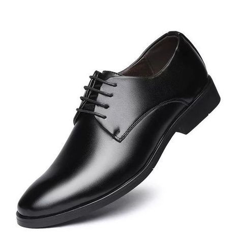 Our shoes size are in Euro Standard, the size chart as following are showing the length size, UK size and US size Official Shoes, Formal Shoe, Black Oxford Shoes, Leather Formal Shoes, White Dress Shoes, Leather Wedding, Casual Leather Shoes, Brown Leather Shoes, Lace Heels