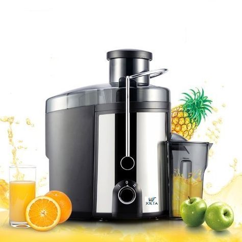 COOL Jolta Fruit Juicer Centrifugal Juicer, Juice Maker, Best Juicer, Juicer Machine, Fruit Juicer, Juice Extractor, Electric Juicer, Juice Cup, Vegetable Juice