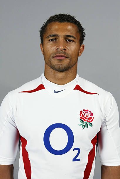 Jason Robinson (Wing,Fullback) Jason Robinson, Rugby Vintage, England Rugby, Cover Photos, Rugby, England, Quick Saves