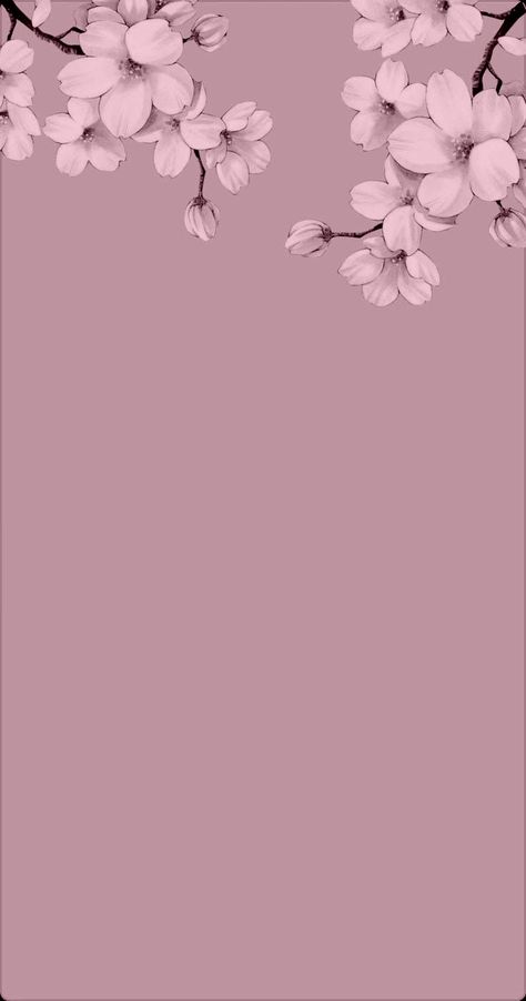 Dusty Rose Aesthetic Pictures, Dusty Rose Aesthetic, Dusty Rose Wallpaper, Dusty Pink Wallpaper, Dusty Pink Background, Rose Aesthetic, Aesthetic Lockscreen, Emoji Art, Rosé Aesthetic