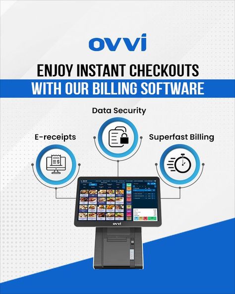 pos, pos system, point of sale, united states, pos software, billing, billing management Retail Pos System, Pos Software, Pos System, Billing Software, Street Marketing, Create Ads, Social Media Poster, Taxi Cab, Sales Page