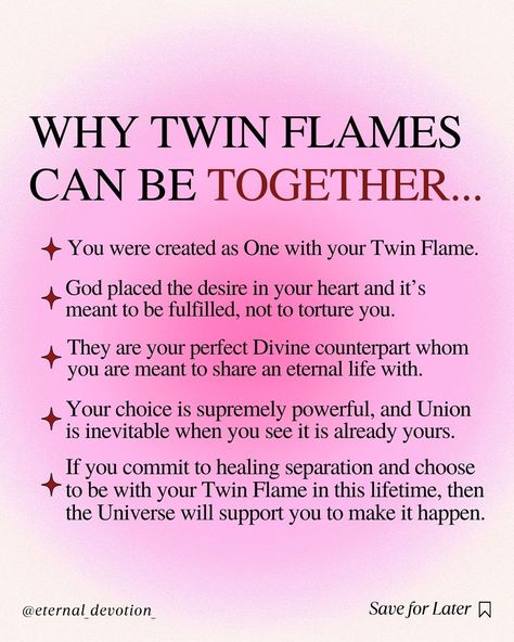 Soul Connection Twin Flames Quotes, Twin Flame Union, Twin Flames Quotes, Twin Flames Signs, Twin Flame Love Quotes, Twin Flame Quotes, Forty Rules Of Love, Twin Flame Art, Twin Flame Reunion