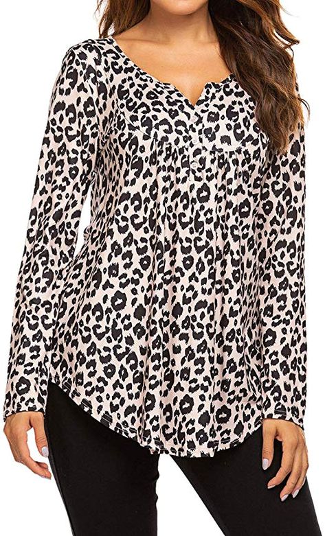 Shirt Bob Hairstyles, Long Tops For Women, Printed Shirts For Women, Shirt With Long Sleeve, Long Shirt Tops, Long Sleeve Shirts For Women, Cotton Shirts Women, Women Floral Blouse, Classic Blouses