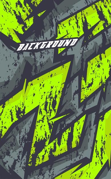 Race Car Livery, Livery Car, Digital Dupatta, Iphone Background Inspiration, Batman Art Drawing, Racing Background, Grunge Backgrounds, Motorcycles Logo Design, Car Livery