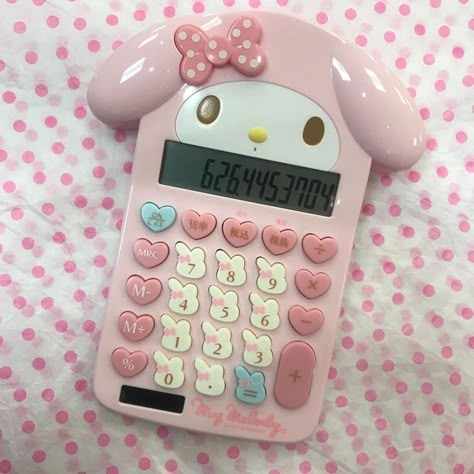 Sanrio Items, Sanrio Things, Images Hello Kitty, Charmmy Kitty, Kawaii School Supplies, Images Kawaii, Hello Kitty Aesthetic, Sanrio Stuff, Hello Kit