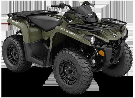 Can Am Atv, Nitro Circus, Atv Car, 4 Wheelers, Four Wheelers, 4 Wheeler, Terrain Vehicle, Quad Bike, All-terrain Vehicles