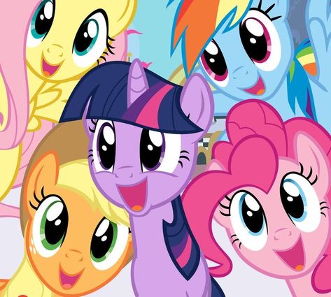 Magic Photo, Grunge Posters, My Little Pony Wallpaper, Discovery Kids, Mlp Equestria Girls, Mlp Pony, My Little Pony Pictures, Pinkie Pie, Mlp My Little Pony