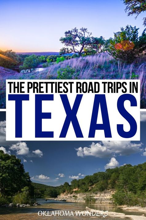 Road Trips From Dallas, Texas Roadtrip Ideas, Texas Travel Places To Visit, Texas Road Trip Ideas Family Travel, Texas Vacation Ideas, Texas Road Trip Ideas, Road Trip Texas, Texas Road Trips, Texas Travel Weekend Getaways