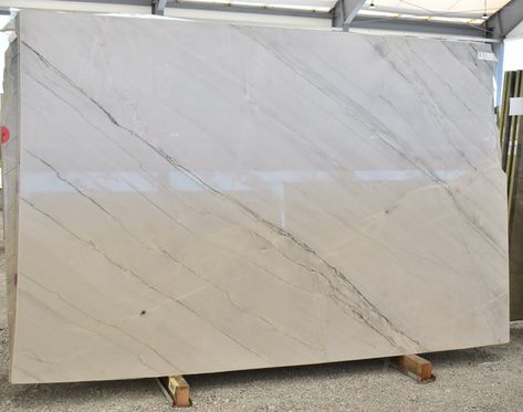 Zermatt (#18238) Quartzite | The Stone Gallery Zermatt Quartzite Countertops, Travertine Countertops, Home View, Quartzite Countertops, Paved Patio, Stone Gallery, Marble Quartz, Patio And Garden, Zermatt