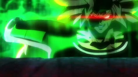 Broly transformation Broly Transformation, Broly Video, Dbs Wallpaper, Broly Dbz, Broly Dbs, Super Saiyan 1, Broly Super Saiyan, Dbz Gt, Broly Movie