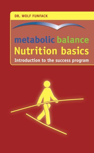 metabolic balance recipe – Metabolic Balance Blog Metabolic Balance Recipes, Whole Foods Meal Plan, Metabolic Balance, Wolf Book, Weight Management Programs, The Body Book, Food Writing, High Cholesterol, Homeopathy