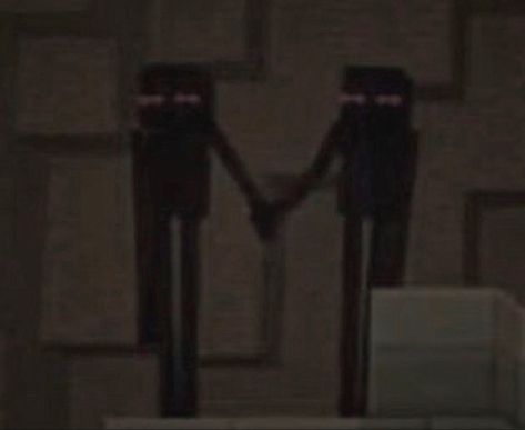 Me And Who, Minecraft Memes, Mia 3, Love My Boyfriend, Minecraft Designs, Reaction Pictures, Mood Pics, Funny Images, Really Funny