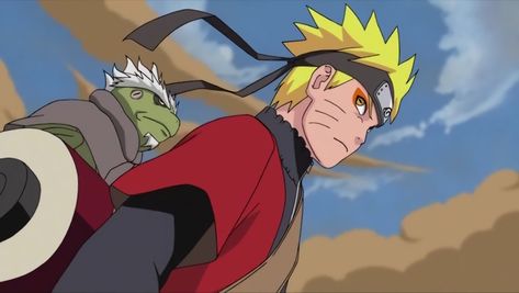 Naruto Smile, Uzumaki Naruto, Anime Episodes, Anime Eye Drawing, Sketch Inspiration, Anime Screenshots, Naruto Anime, Cool Anime Pictures, Anime Music