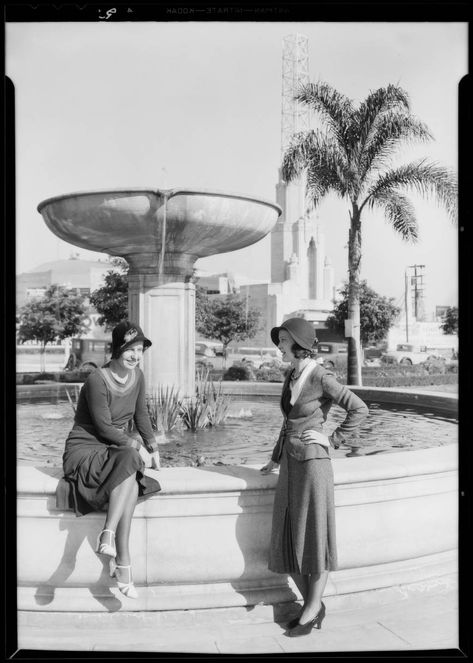 City Terrace, Usc Library, Leimert Park, East Los Angeles, Photography Collection, University Of Southern California, Southern California, Terrace, University