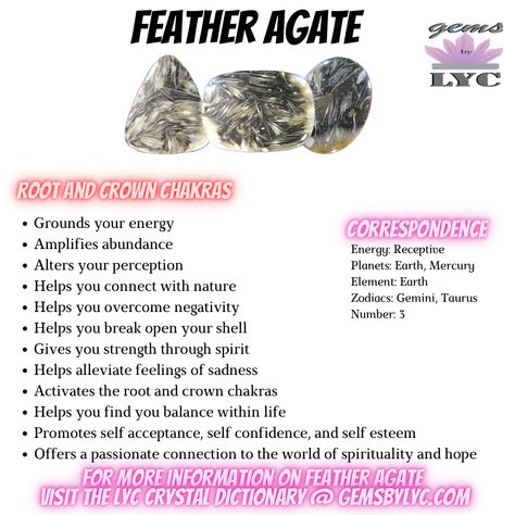 Types Of Agate, Crystal Cards, Crystals Meaning, Agate Meaning, Woo Woo, Crystal Properties, Bead Board, Connect With Nature, Crystal Cave