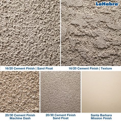 LaHabra Stucco (@lahabrastucco) • Instagram photos and videos Lahabra Stucco Colors, Stucco Makeover, Stucco Exterior Colors, Stucco Wall, Stucco Colors, Stucco Texture, Stucco Finishes, Love Wallpaper Download, Stucco Homes