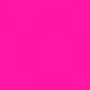 giant pink fluoresent on the floor  | The Free Photoshop Thread [Read Rules on the 1st Post] British Paints, Pink Wallpaper Backgrounds, Neon Wallpaper, Solid Color Backgrounds, Free Photoshop, Pink Tulips, Colorful Wallpaper, Colour Images, Pink Wallpaper