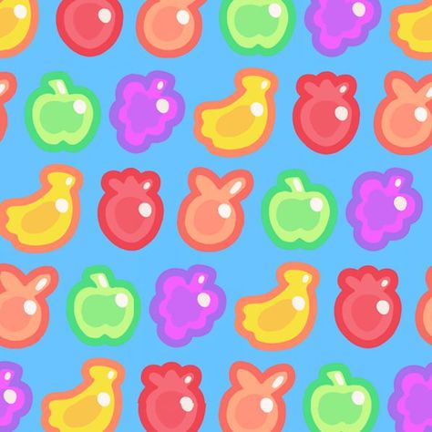 Gummy Illustration, Gummy Drawing, Drawing Of Fruit, Anya Aesthetic, Fruit Gummies, Bsd Oc, Peach Fruit, Food Drawings, Inspo Art