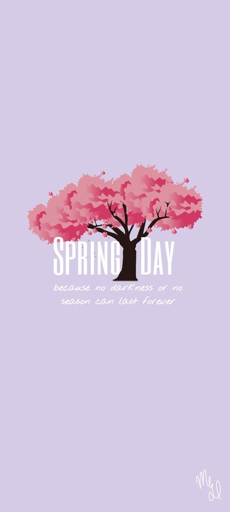 Subtle Bts Wallpaper Desktop, Bts Backgrounds Aesthetic, Spring Day Bts Aesthetic, Spring Day Bts Lyrics, Bts Songs Wallpaper, Spring Day Fanart, Bts Iphone Wallpaper, Bts Lockscreen Aesthetic, Spring Day Wallpaper