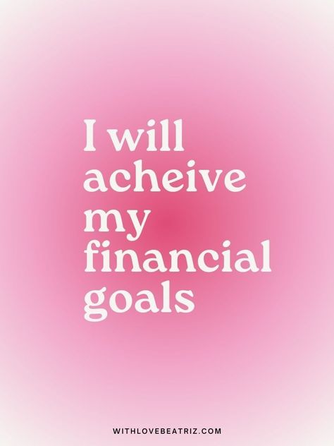 Wealth Affirmations Debt Vision Board, Debt Free Living Vision Board, Vision Board Debt Free, Debt Free Affirmations, Free Living Aesthetic, Vision Board Financial Goals, Debt Free Vision Board, Debt Free Aesthetic, June Inspiration